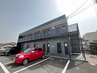 アンプルール クラージュ サピエンス