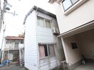 外観写真 スリ－ハイツ