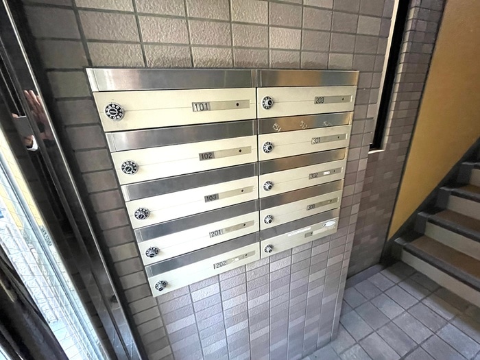 周辺環境 ベルテＡＫＩ