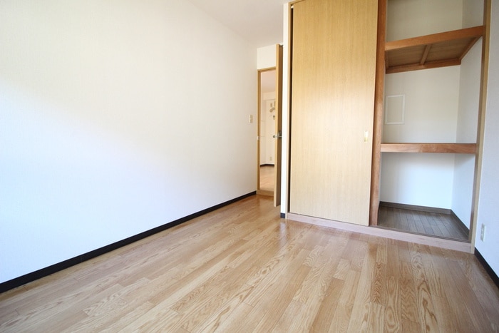 居室 ベルテＡＫＩ