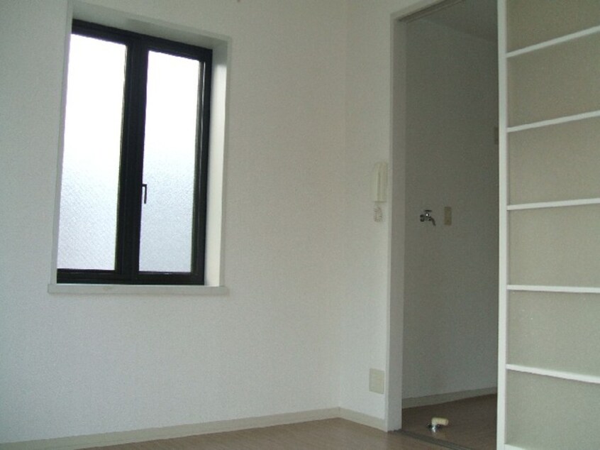 居室 ＡＲＭＳ王子