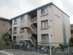 ヴアンベール前田