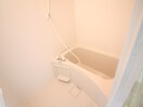 バス／シャワールーム等 高見の里５丁目文化住宅