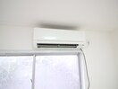 内観写真 高見の里５丁目文化住宅