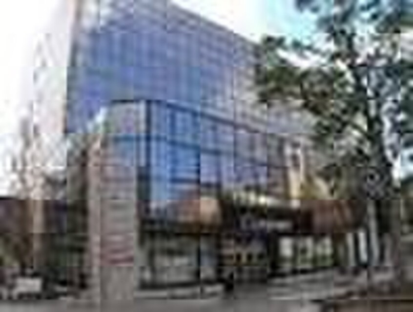 三井住友銀行(銀行)まで1600m アロハ名谷