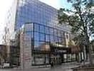 三井住友銀行(銀行)まで1600m アロハ名谷