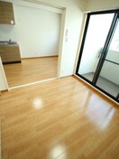 居室 アーリーズ大宮通