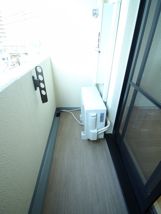 靴箱 アーリーズ大宮通