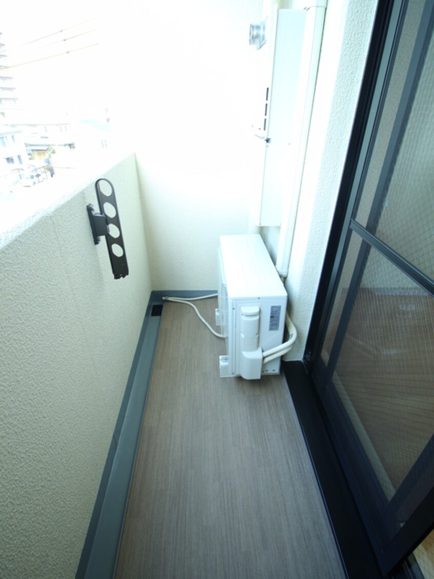 靴箱 アーリーズ大宮通