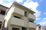 マイウェイ刀根山