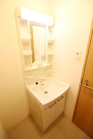 洗面 ルミエール新大阪