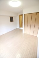 内観写真 ルミエール新大阪