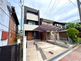 東住吉区西今川貸家