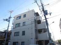 ハイライフＡ