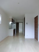 居室 ブランシュ