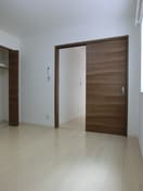 居室 ブランシュ