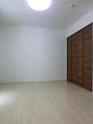 居室 ブランシュ