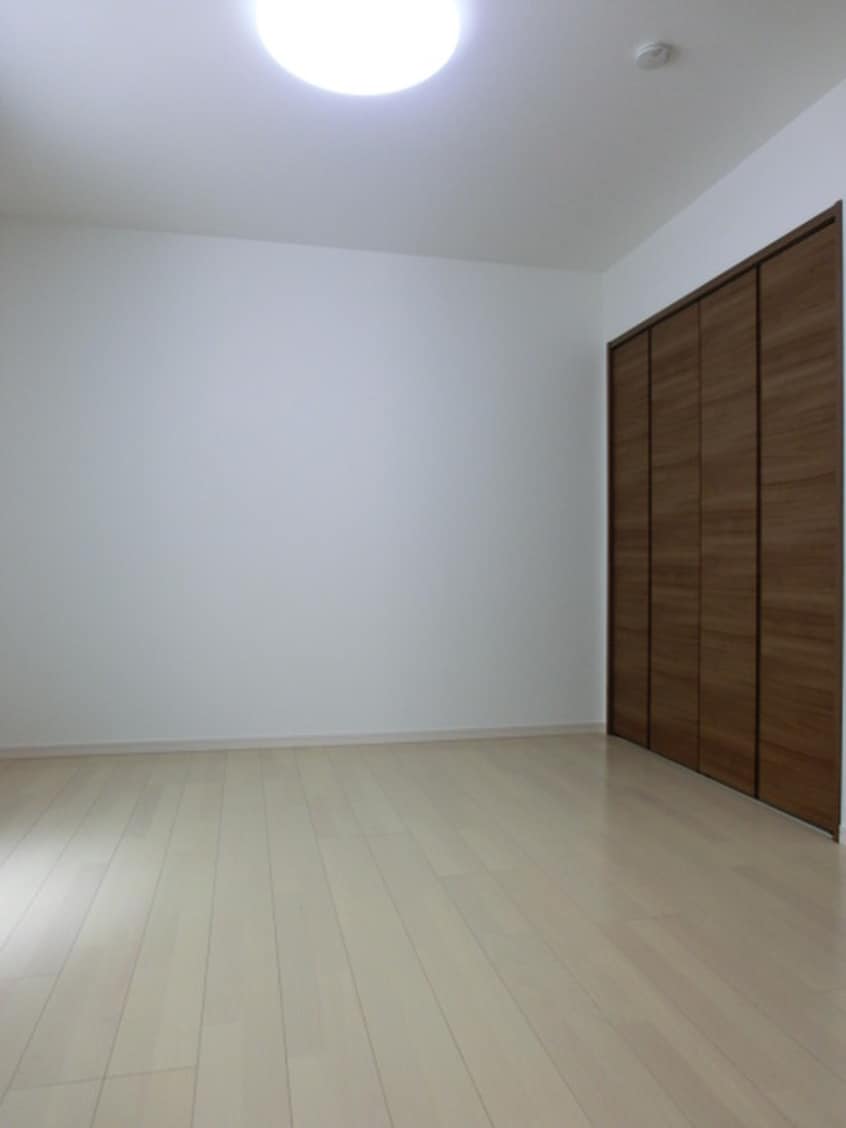 居室 ブランシュ