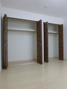 収納 ブランシュ