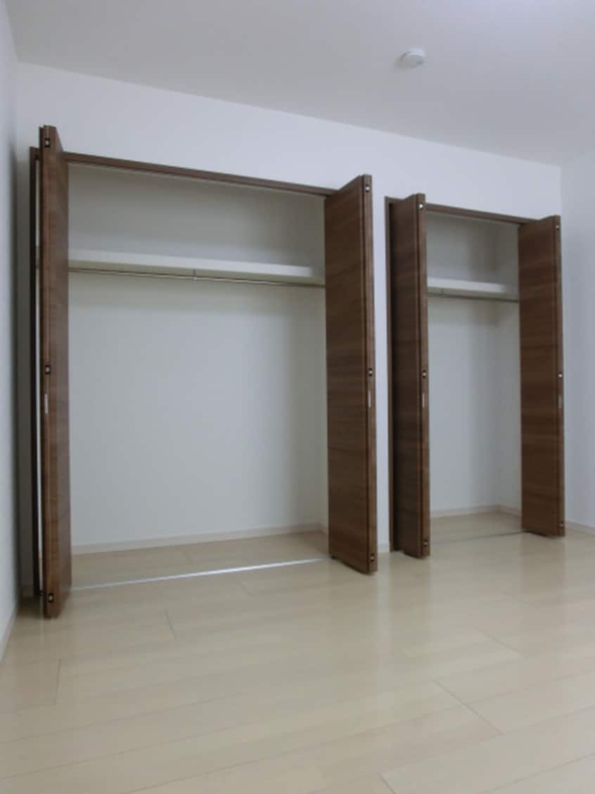 収納 ブランシュ