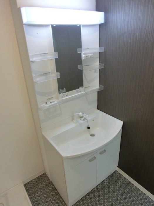 洗面 ブランシュ