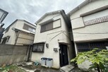 明石市太寺天王町貸家　東