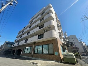 ルミエール２１