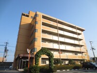 ラ・ル－ス一番館