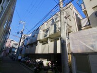 グランディア甲子園