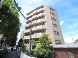 ﾗｲｵﾝｽﾞﾏﾝｼｮﾝ園田北(602)