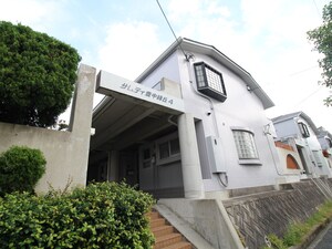 サムティ豊中緑丘