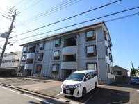 フレグランスヴィラ