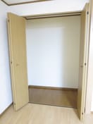 収納 ピリカ大阪城公園