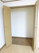 収納 ピリカ大阪城公園