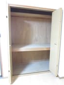 収納 ピリカ大阪城公園