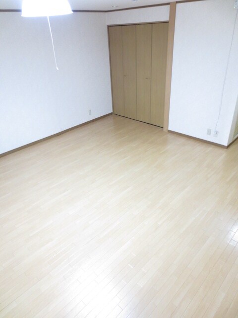 居室 ピリカ大阪城公園