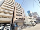 外観写真 ルミエ－ル西大橋