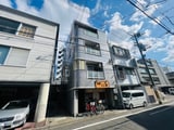 両替町ALLEY