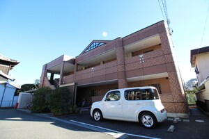 メゾット