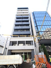 ｽﾜﾝｽﾞｼﾃｨ心斎橋ﾙｰﾉ(1004)