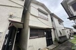 明石市太寺天王町貸家　西