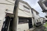 明石市太寺天王町貸家　西