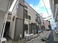 サンライト