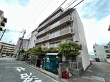 フロ－ライト緑地公園