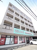 レノンヒルズ