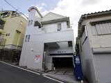 野崎ＫＳ