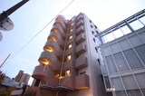 ハイツまや