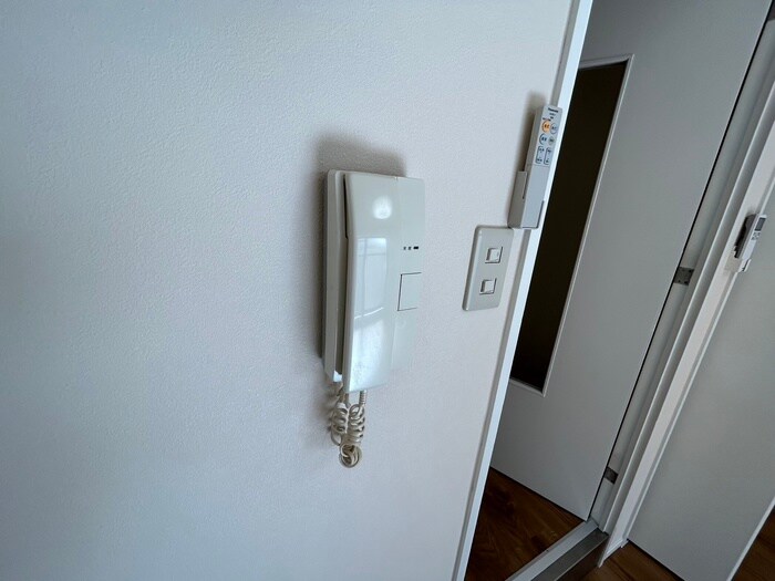 内観写真 セリバテ－ル伊丹