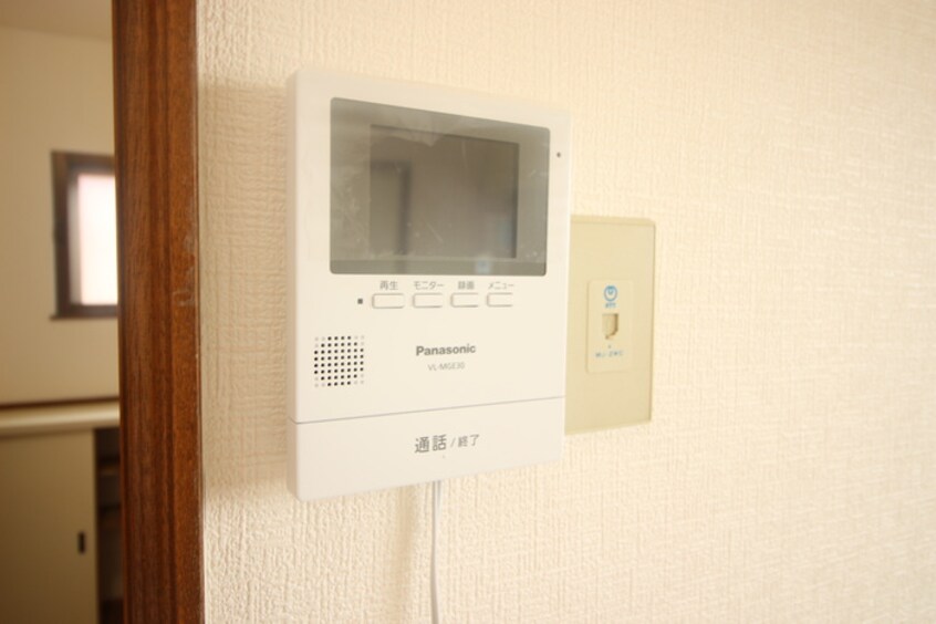 居室 ダンマミダー
