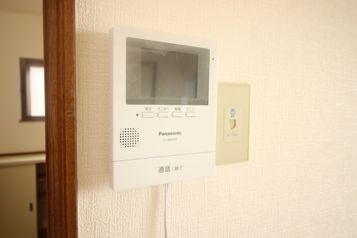 居室 ダンマミダー